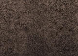 Фото - Ткани Gancedo Passion - 491852>