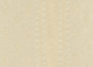 Фото - Обои Sangiorgio Royal - 349161>