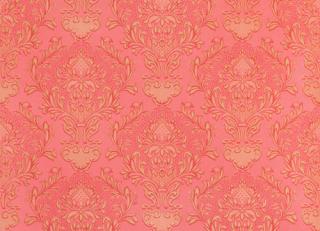 Фото - Обои Sandudd Mormors Tid - 422340>