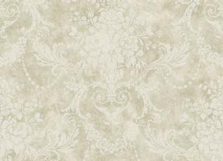 Фото - Обои KT Exclusive Manor House - 434743>