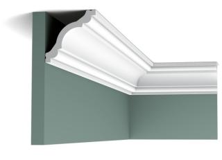 Фото - Аксессуары Orac Decor Карнизы потолочные серии CX - 506635>