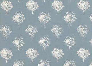 Фото - Ткани Villa Nova Norrland Prints, Weaves and Embroideries - 331043>