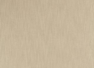 Фото - Ткани Morris & Co Lethaby Weaves - 428163>