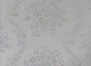 Фото - Обои KT Exclusive Imperator - 129094>