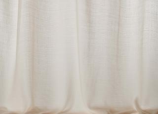 Фото - Ткани Larsen Moonrise - 515053>