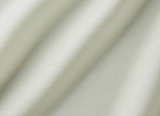 Фото - Ткани Hodsoll McKenzie Utopia - 536938>