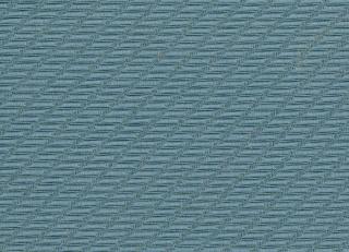 Фото - Ткани Armani Casa Norfolk - 540451>