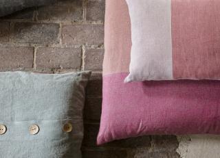 Фото - Ткани Designs Of The Time Native - 547385>