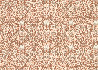 Фото - Обои Morris & Co Emery Walker’s House Wallpaper - 559743>