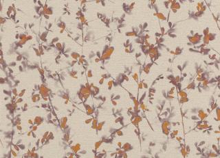 Фото - Обои Emil&Hugo Sakura - 573193>