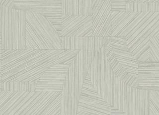 Фото - Обои Loymina Terra - 606351>