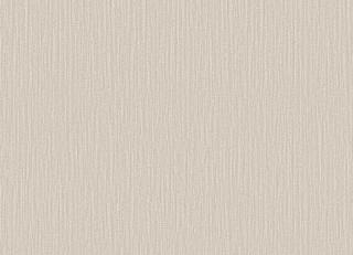 Фото - Обои Cyan Stone Border III - 622662>