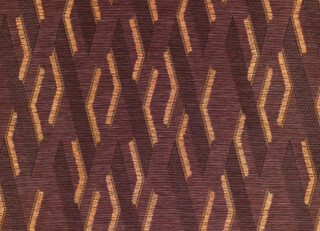 Фото - Обои Black Edition Istoria Wallcoverings - 631135>