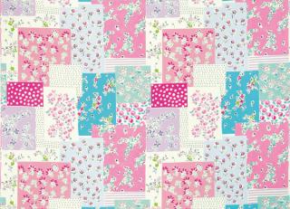 Фото - Ткани Designers Guild Around the world - 283328>