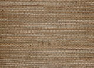 Фото - Обои Nobilis Matieres - 415284>