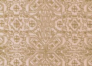 Фото - Ткани Fortuny The Philosopher's Stone - 414600>