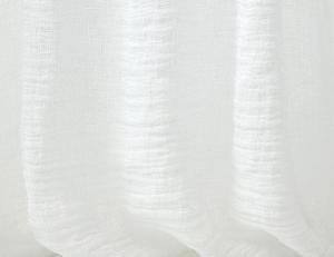 Фото - Ткани Lizzo Nets - 502725>