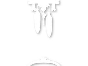 Фото - Обои Mr Perswall Creativity & Photo Art - 235075>