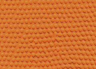 Фото - Обои Elitis Peace - 377651>