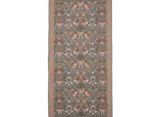 Фото - Аксессуары Hines of Oxford Гобелен William Morris - 335932>