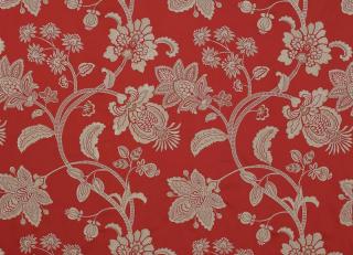 Фото - Ткани Colefax and Fowler Kalmar - 436651>