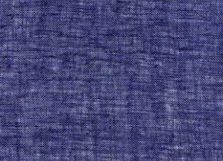 Фото - Ткани Elitis Pondichery - 378283>