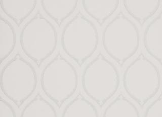 Фото - Обои Jim Thompson Pageant - 469084>