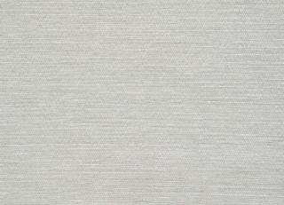 Фото - Обои Thibaut Summer House - 339859>