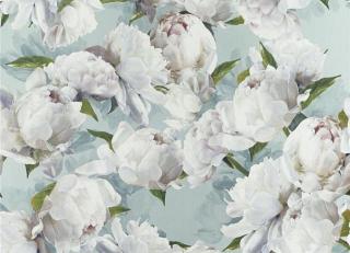 Фото - Обои Designers Guild Foscari Fresco - 410296>