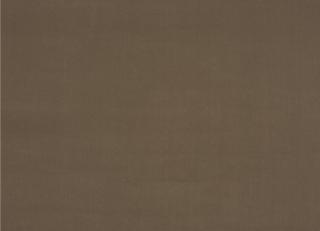 Фото - Ткани Kirkby design Smooth - 276868>