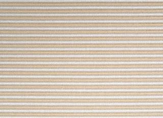 Фото - Ткани Maria Flora Minerva - 458447>