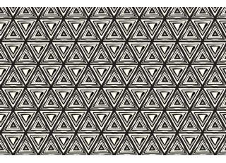 Фото - Обои Wall&Deco CODE 2014 CONTEMPORARY - 463709>