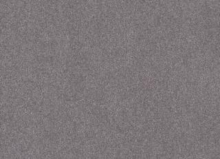 Фото - Обои Loymina Rosa Dragomirski - 411143>