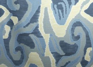 Фото - Ткани Dedar Artwork - 407547>