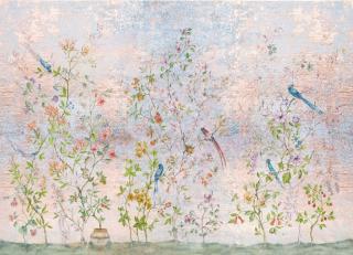 Фото - Обои Coordonne Metamorphosis - 506008>