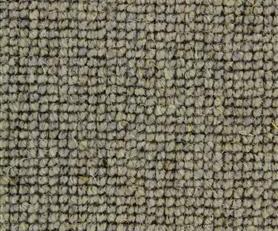 Фото - Ковры Edel Carpets Centre Point - 503679>