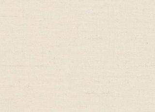 Фото - Обои Yana Svetlova Silk - 423817>