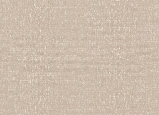 Фото - Ткани Sunbrella Tundra - 449694>