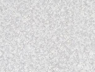 Фото - Обои Threads - 321372>