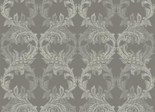 Фото - Обои Wallquest SkyLine - 467563>