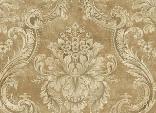 Фото - Обои Wallquest Villa Toscana - 245778>