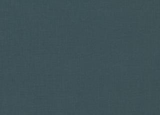 Фото - Ткани Villa Nova Lucerne - 330963>