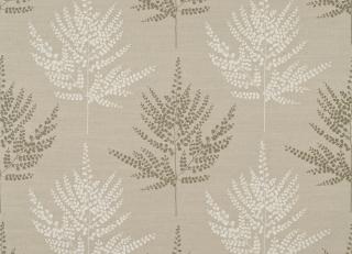 Фото - Ткани Harlequin Poetica - 294839>