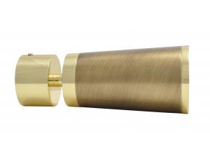 Фото - Карнизы Moderne - 586713>