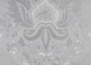 Фото - Ткани Nobilis Grand Siecle - 415808>