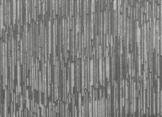 Фото - Black Edition - 330042>