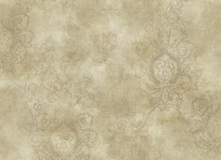 Фото - Обои KT Exclusive Vintage Home II - 435329>