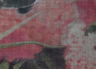 Фото - Ткани Jean Paul Gaultier Ca C'est Paris - 299327>