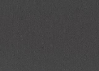 Фото - Ткани Espocada Comfort - 412423>