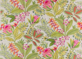 Фото - Ткани Manuel Canovas Alba - 514556>